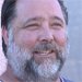 Thomas Owen, Owner Of Chickasaw Demolition Phoenix